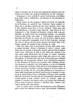 giornale/RML0026337/1915/unico/00000080