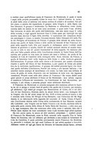 giornale/RML0026337/1915/unico/00000091