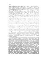 giornale/RML0026337/1915/unico/00000102