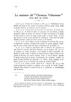 giornale/RML0026337/1915/unico/00000104