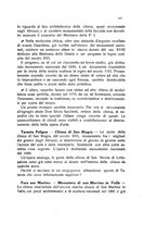 giornale/RML0026337/1915/unico/00000109