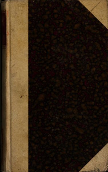 Il dizionario penale rassegna completa di giurisprudenza e dottrina. Parte prima, Codici