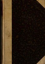 giornale/RML0026344/1913/unico/00000001