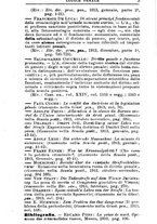 giornale/RML0026344/1913/unico/00000009