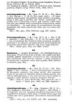 giornale/RML0026344/1913/unico/00000010