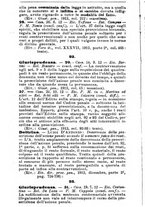 giornale/RML0026344/1913/unico/00000020
