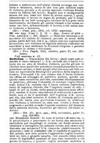 giornale/RML0026344/1913/unico/00000023