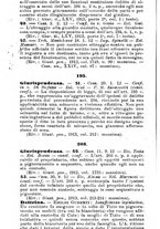 giornale/RML0026344/1913/unico/00000026