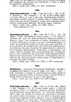 giornale/RML0026344/1913/unico/00000034