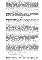 giornale/RML0026344/1913/unico/00000036