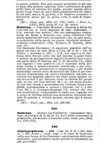 giornale/RML0026344/1913/unico/00000038