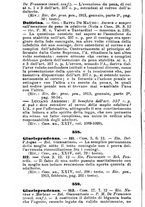 giornale/RML0026344/1913/unico/00000040