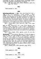 giornale/RML0026344/1913/unico/00000041