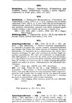 giornale/RML0026344/1913/unico/00000042