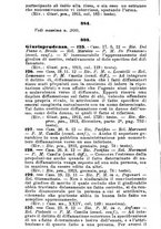 giornale/RML0026344/1913/unico/00000044