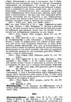 giornale/RML0026344/1913/unico/00000045