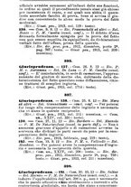 giornale/RML0026344/1913/unico/00000046