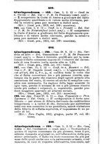 giornale/RML0026344/1913/unico/00000048