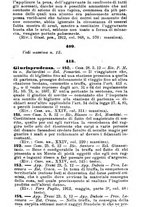 giornale/RML0026344/1913/unico/00000049