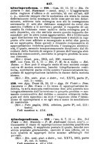 giornale/RML0026344/1913/unico/00000051