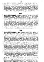 giornale/RML0026344/1913/unico/00000053