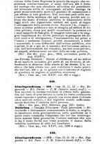 giornale/RML0026344/1913/unico/00000054