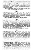 giornale/RML0026344/1913/unico/00000055