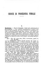 giornale/RML0026344/1913/unico/00000057