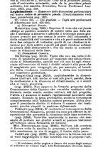 giornale/RML0026344/1913/unico/00000059