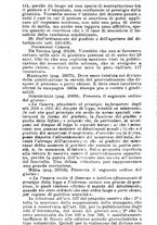 giornale/RML0026344/1913/unico/00000060