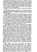 giornale/RML0026344/1913/unico/00000063