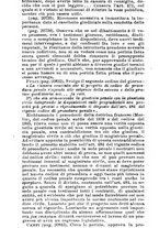 giornale/RML0026344/1913/unico/00000064