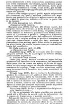 giornale/RML0026344/1913/unico/00000065