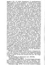 giornale/RML0026344/1913/unico/00000066
