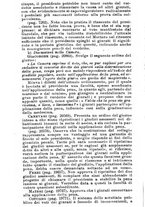 giornale/RML0026344/1913/unico/00000068