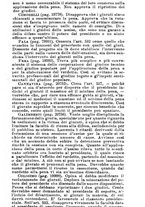 giornale/RML0026344/1913/unico/00000069