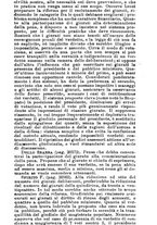 giornale/RML0026344/1913/unico/00000071