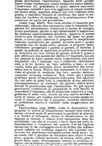 giornale/RML0026344/1913/unico/00000072