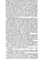 giornale/RML0026344/1913/unico/00000074