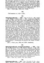 giornale/RML0026344/1913/unico/00000080