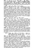 giornale/RML0026344/1913/unico/00000084
