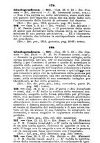 giornale/RML0026344/1913/unico/00000086