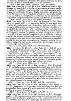 giornale/RML0026344/1913/unico/00000087