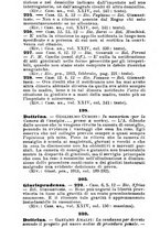 giornale/RML0026344/1913/unico/00000088