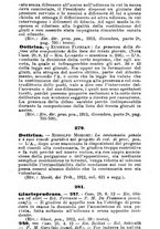 giornale/RML0026344/1913/unico/00000093