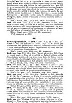 giornale/RML0026344/1913/unico/00000097