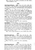 giornale/RML0026344/1913/unico/00000098