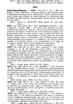 giornale/RML0026344/1913/unico/00000099