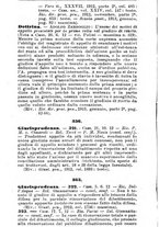 giornale/RML0026344/1913/unico/00000106