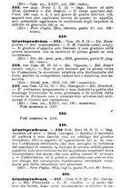 giornale/RML0026344/1913/unico/00000113